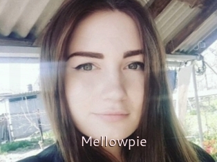 Mellowpie