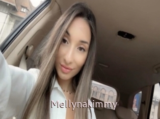 Mellynakimmy