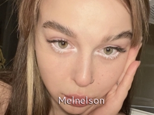 Melnelson