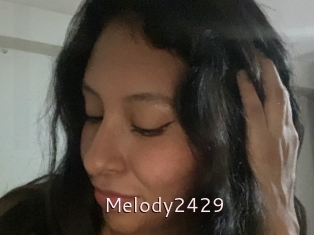 Melody2429