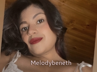 Melodybeneth