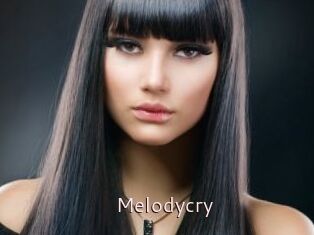 Melodycry