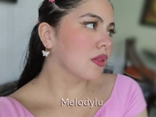 Melodylu