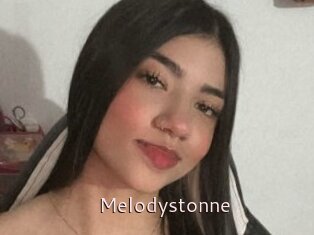 Melodystonne