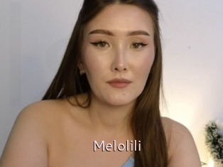 Melolili