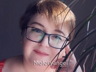 Meloryangel