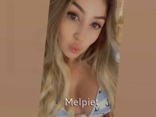 Melpiet