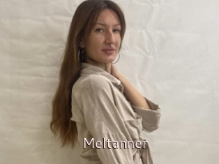 Meltanner