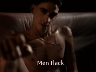 Men_flack