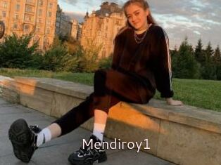 Mendiroy1