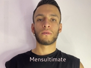 Mensultimate