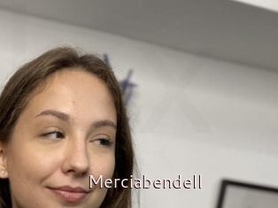 Merciabendell