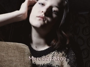 Merciabrayton