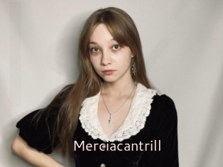 Merciacantrill