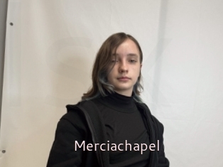 Merciachapel