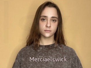 Merciaelswick