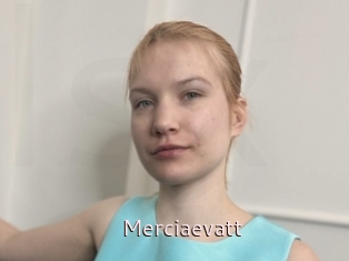 Merciaevatt