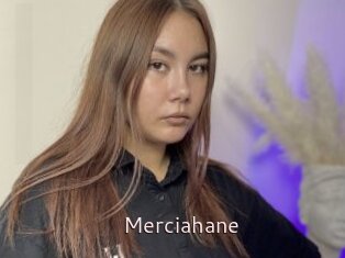 Merciahane