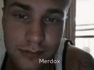 Merdox