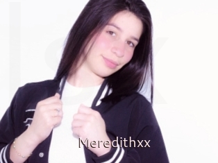 Meredithxx