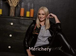 Merichery