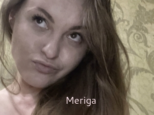 Meriga