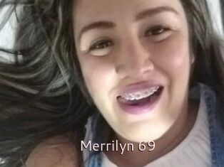 Merrilyn_69