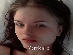 Merrionlie