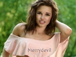 Merrydevil