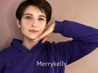 Merrykelly