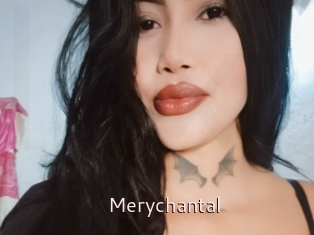 Merychantal