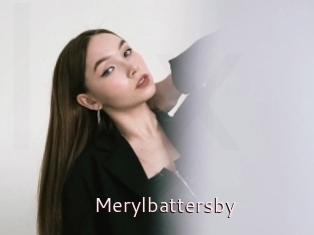 Merylbattersby