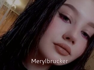 Merylbrucker