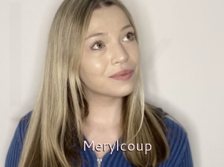 Merylcoup