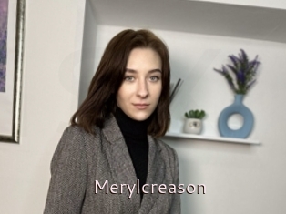 Merylcreason