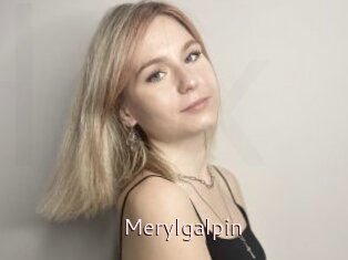 Merylgalpin