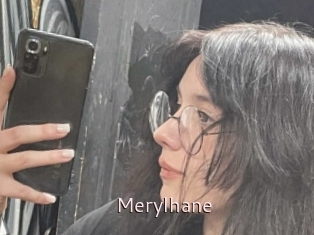 Merylhane