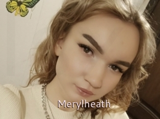 Merylheath