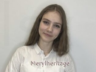 Merylheritage