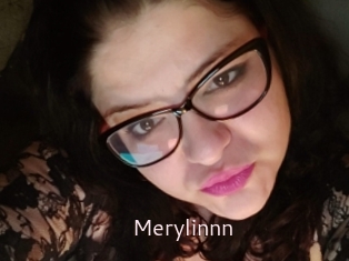 Merylinnn