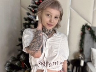 Merymils