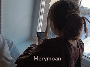 Merymoan