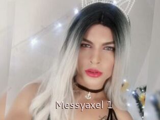 Messyaxel_1