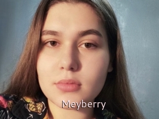 Meyberry