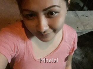 Mhelai