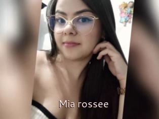 Mia_rossee