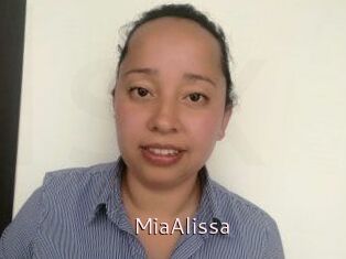 MiaAlissa