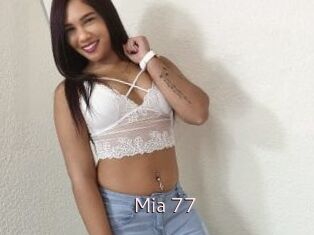 Mia_77