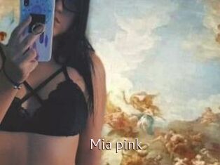 Mia_pink