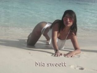 Mia_sweett